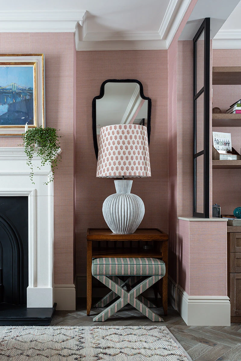 Constance Lamp - Image 8