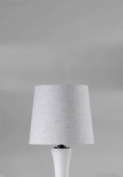 Bongo Lampshade