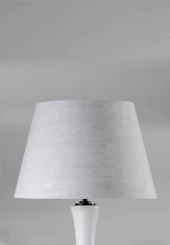 Empire Lampshade