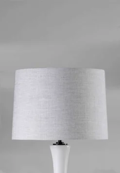 Drum Lampshade