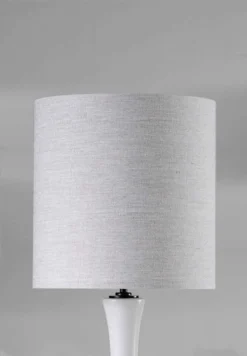 Top Hat Lampshade