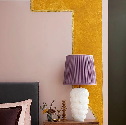 Blob Lamp - Image 16