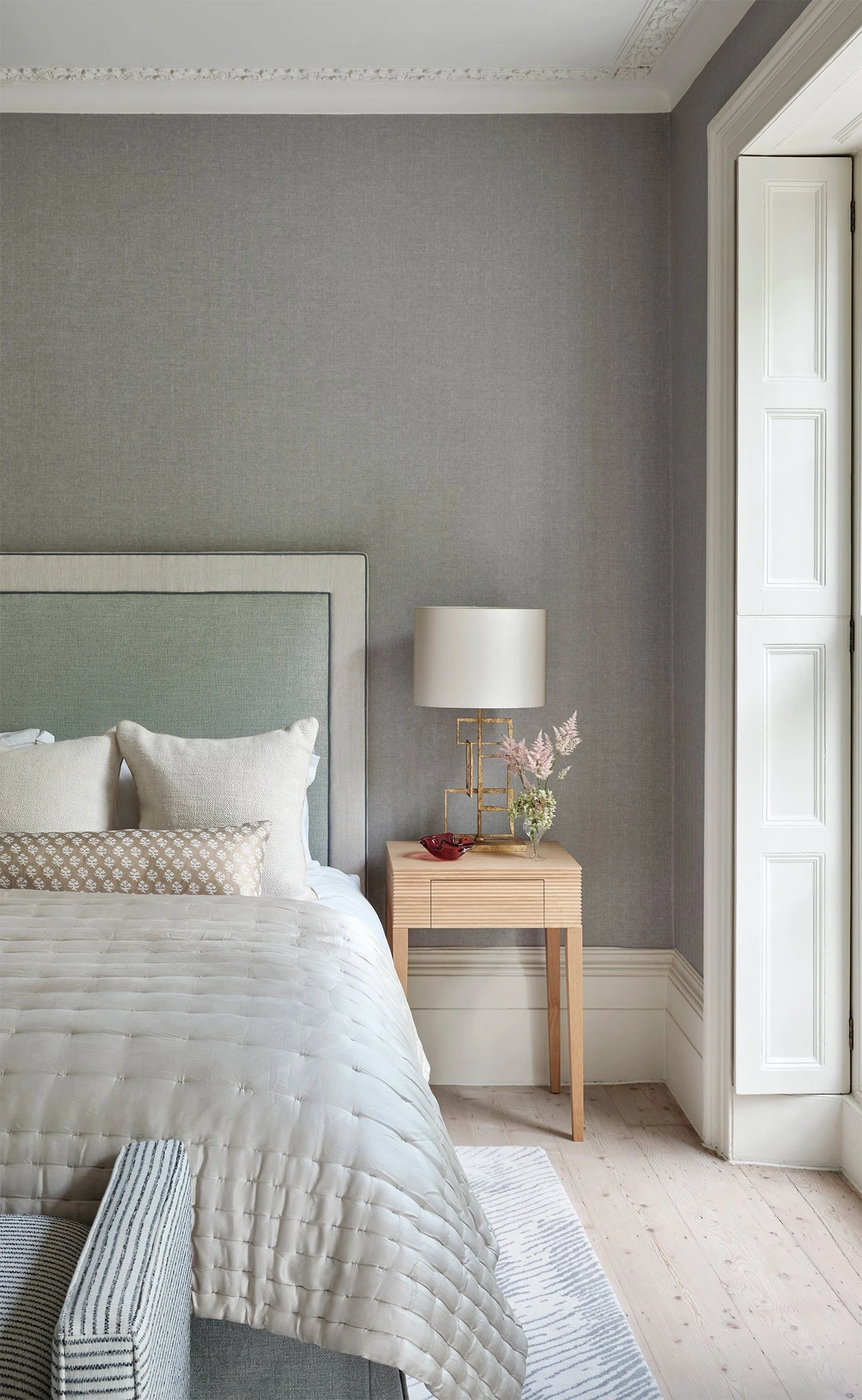 Salperton Lamp Small - Image 2