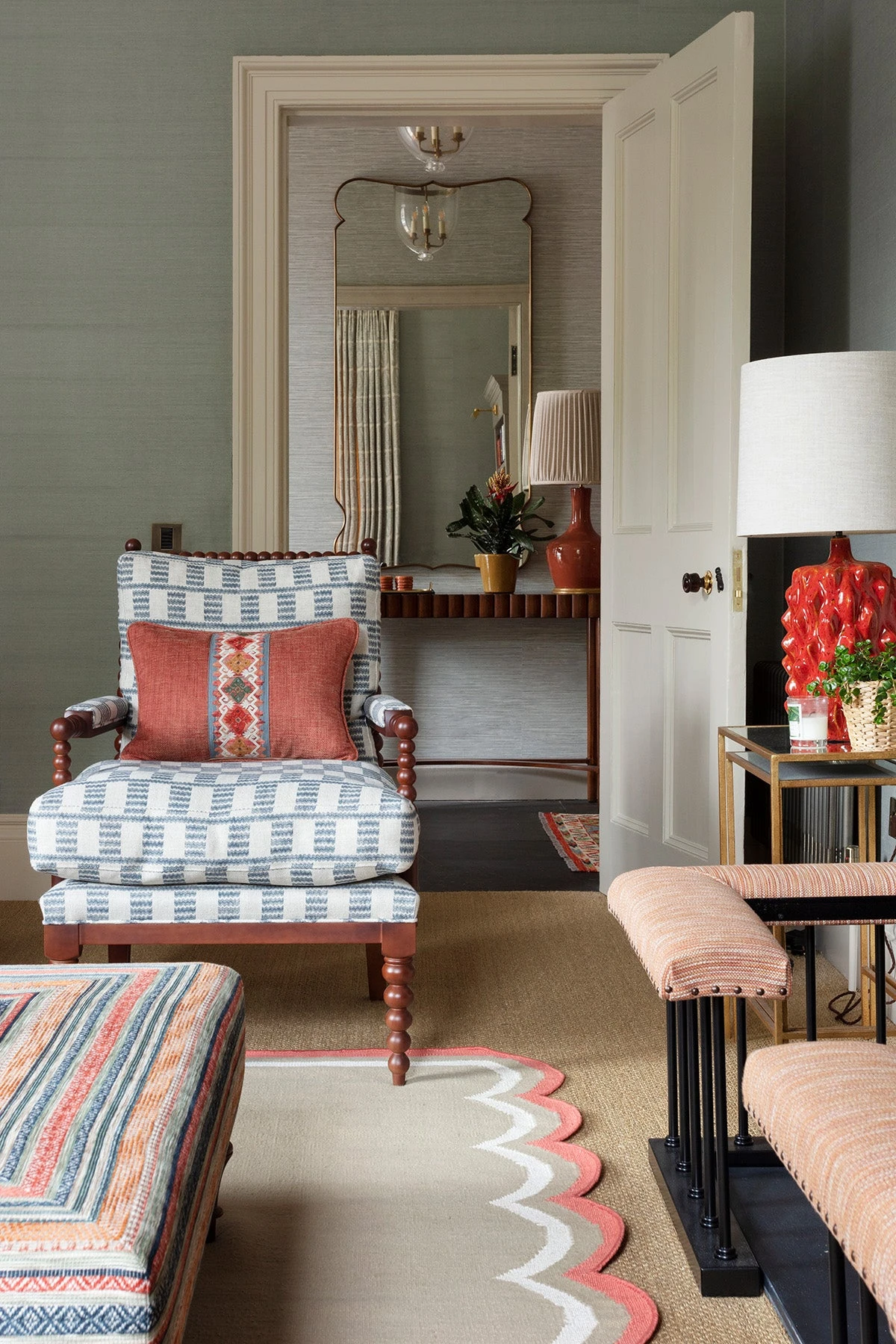 Baobab Lamp - Image 15