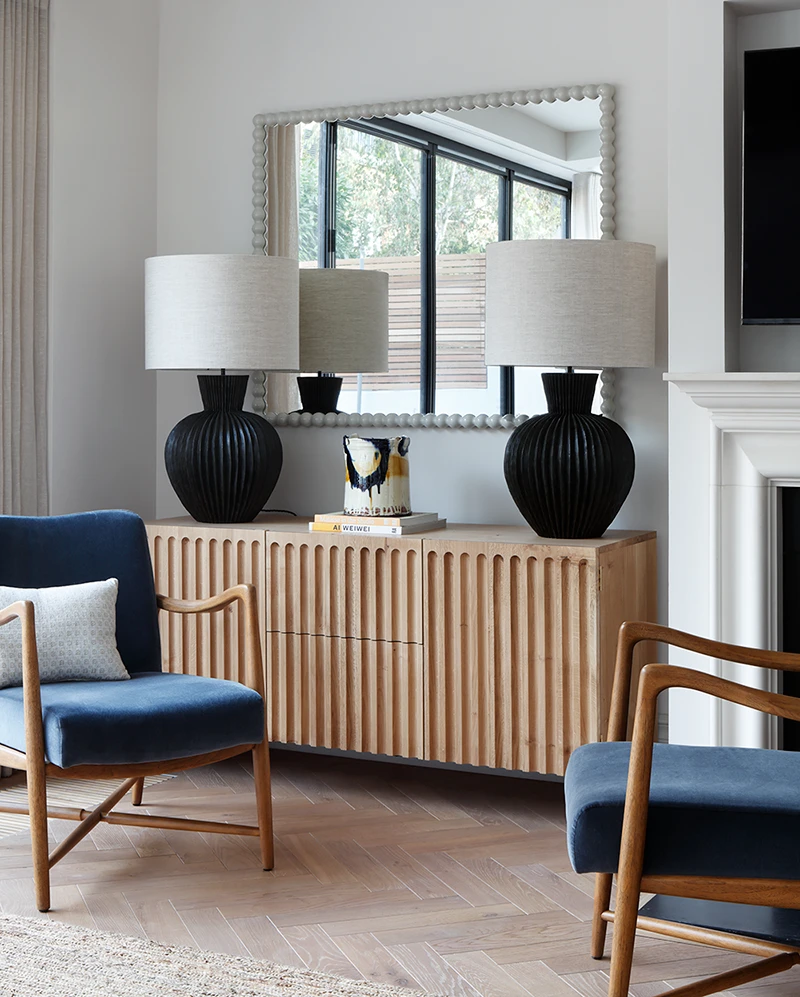 Constance Lamp - Image 2