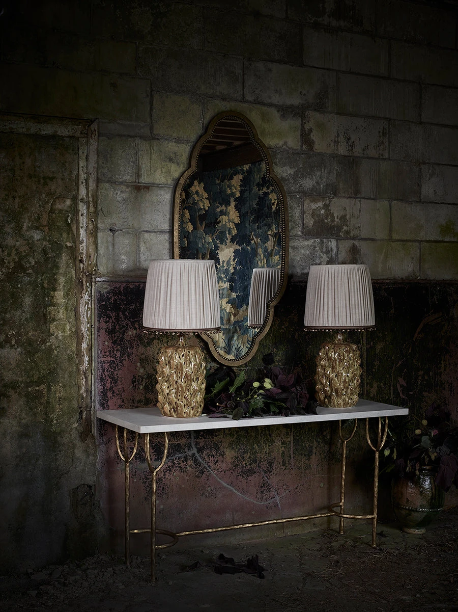 Eva Mirror Large - Image 2