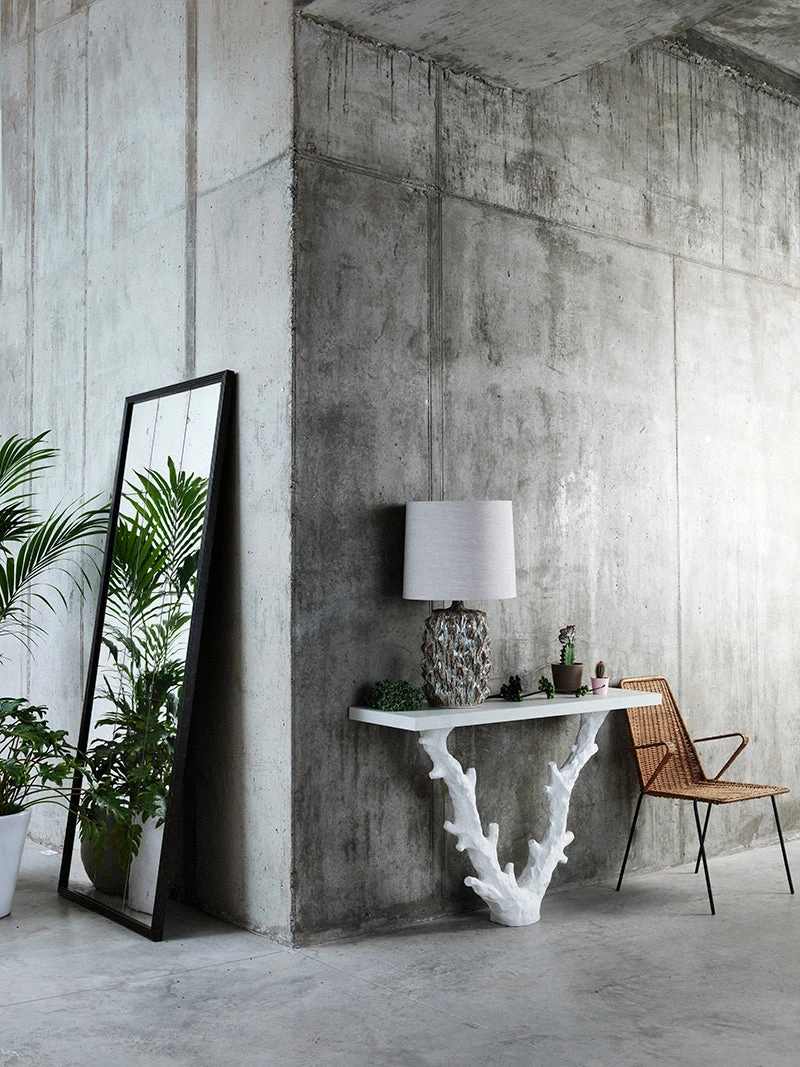 Baobab Lamp - Image 8