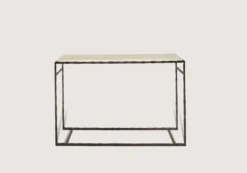 Giacometti Console Table Large