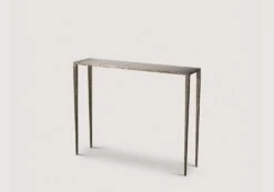 Salvatore Console Table Small