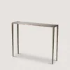 Salvatore Console Table Small