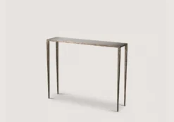Salvatore Console Table Small