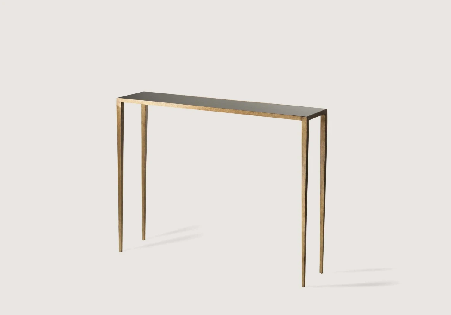 Salvatore Console Table Small - Image 2