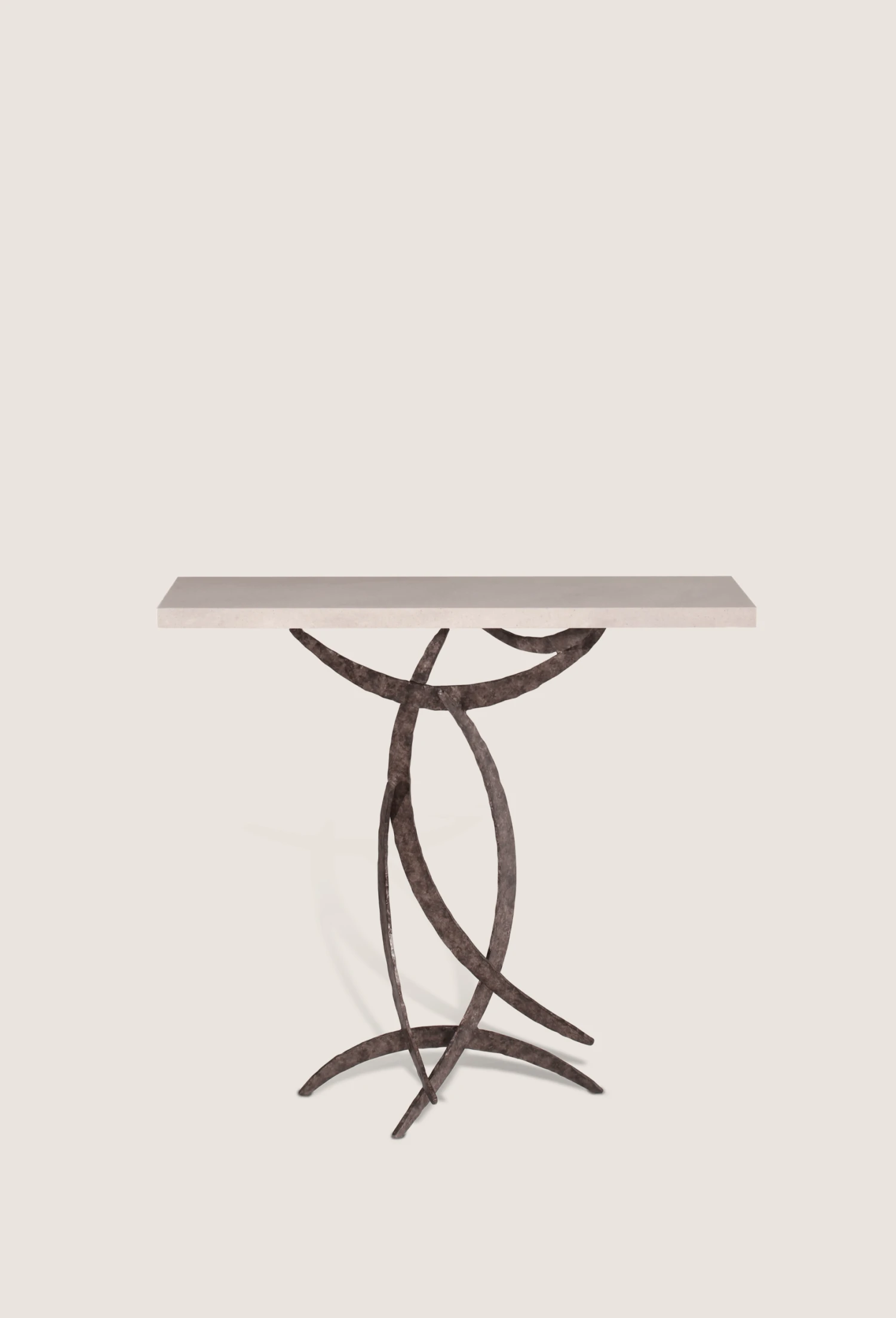 Miro Console - Image 2