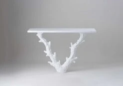 Twig Console Table