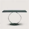 O Console Table