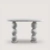Selina Console Table