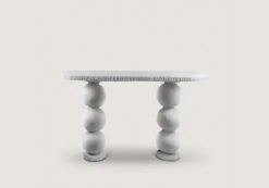 Selina Console Table