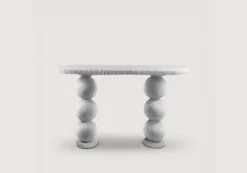 Selina Console Table