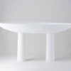 Marina Console Table