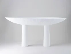 Marina Console Table