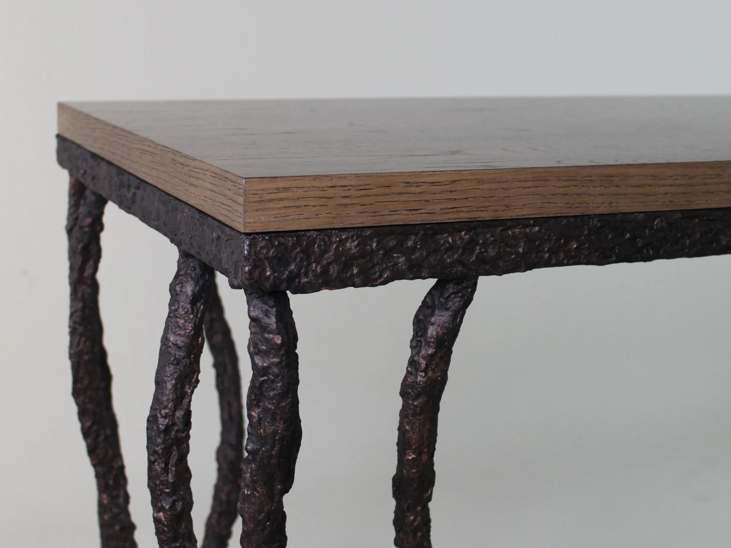 Kitty Console Table - Image 2