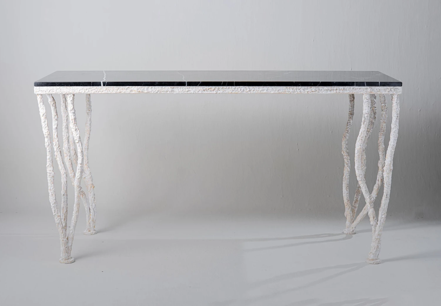 Kitty Console Table - Image 3