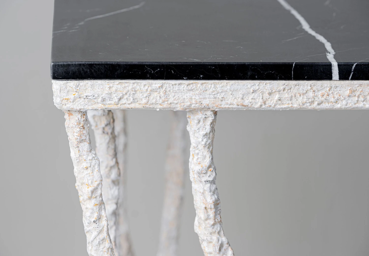 Kitty Console Table - Image 4