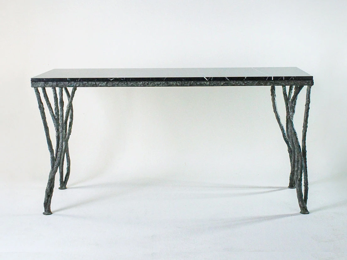 Kitty Console Table - Image 7
