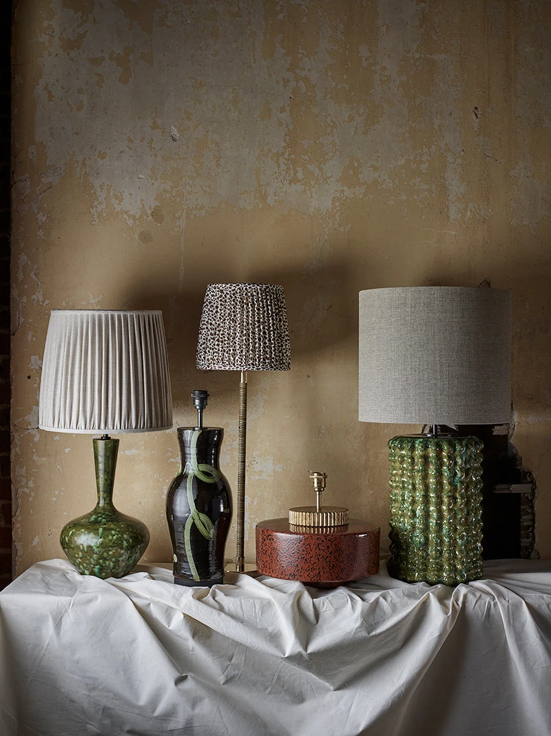 Oscar Lamp - Image 4