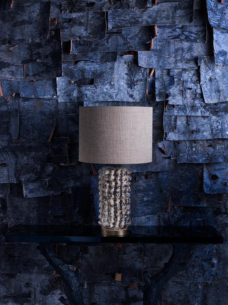 Husk Lamp - Image 10