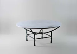 Stanley Coffee Table