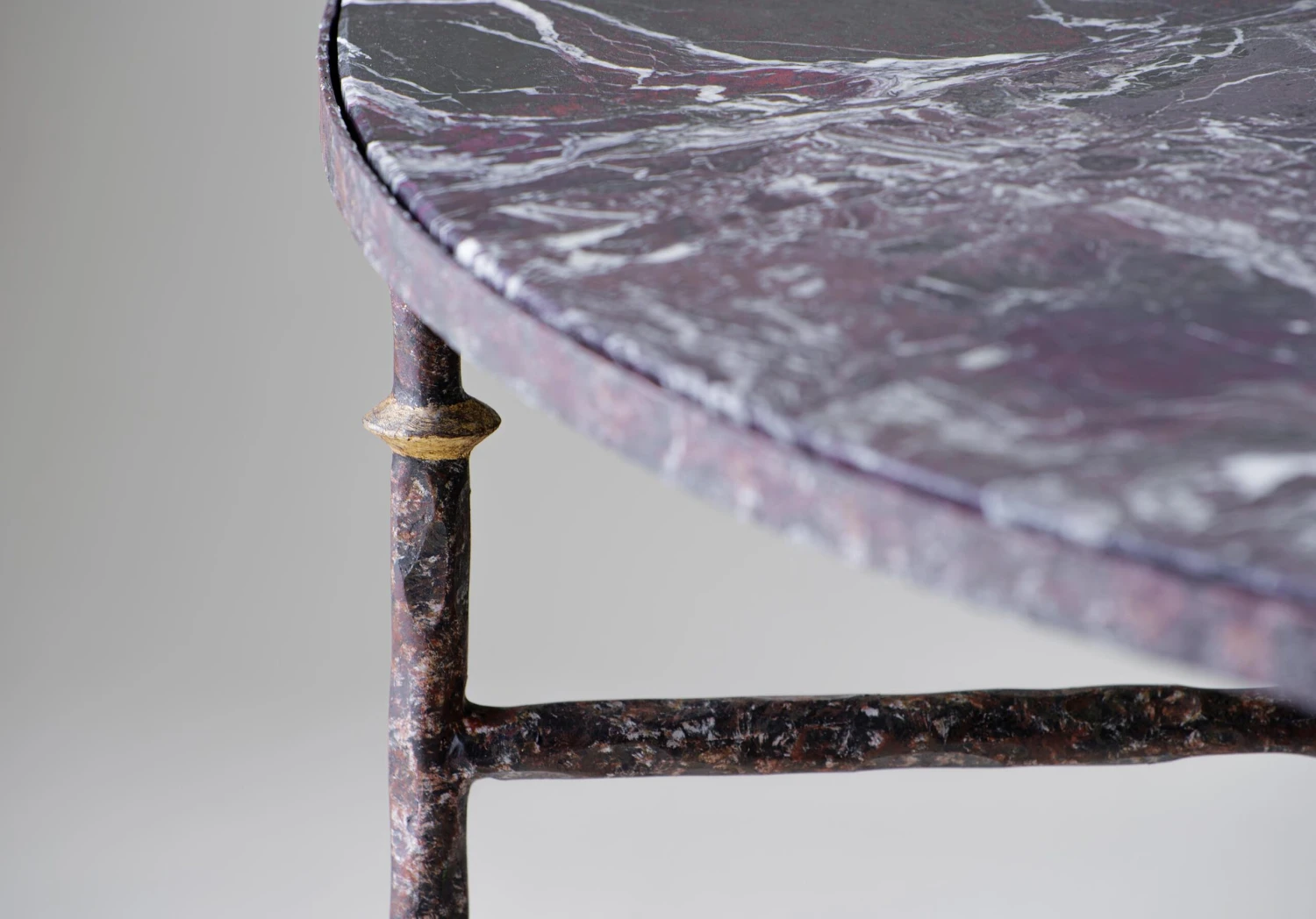 Stanley Side Table - Image 2