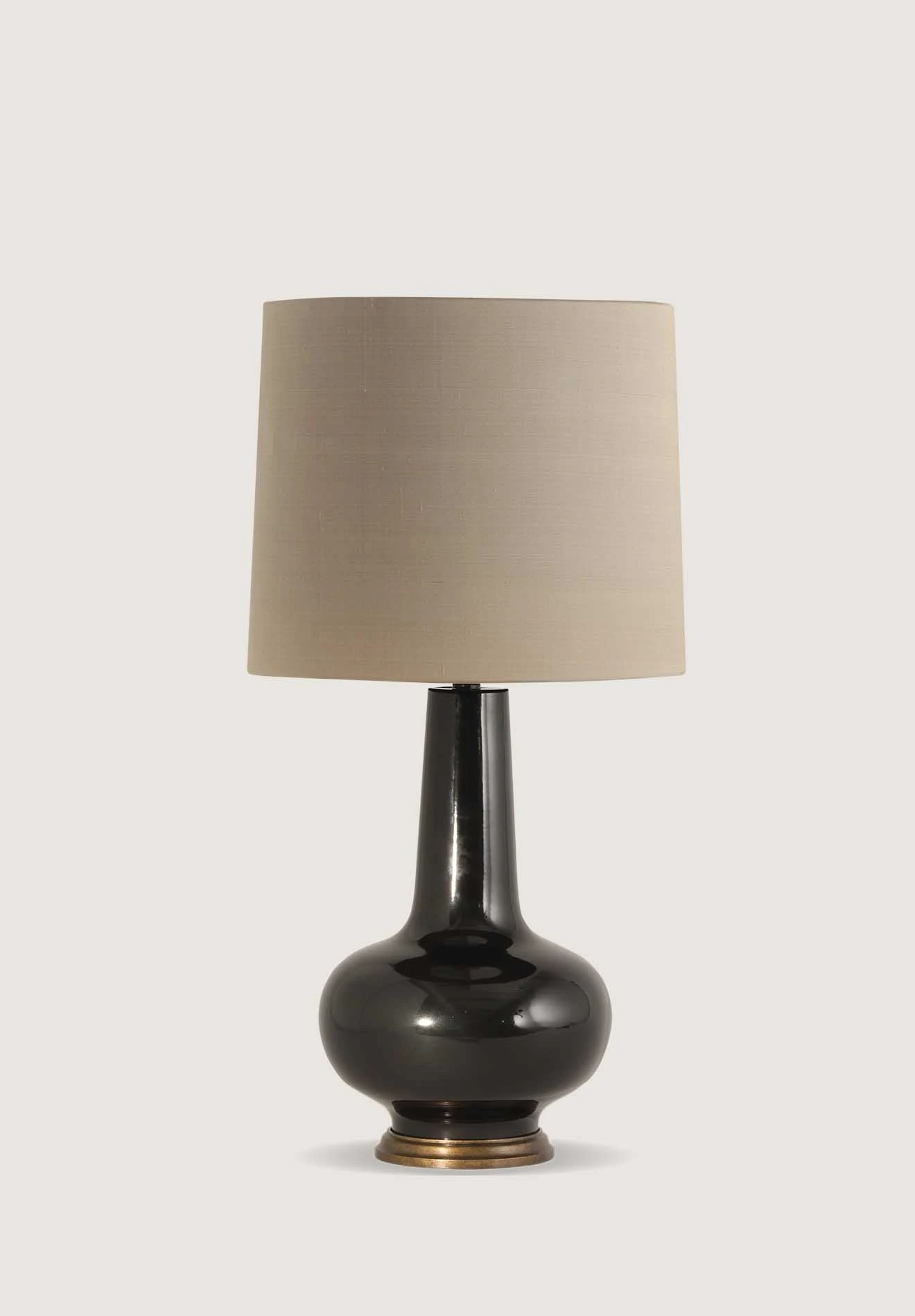 Sybil Lamp - Image 4