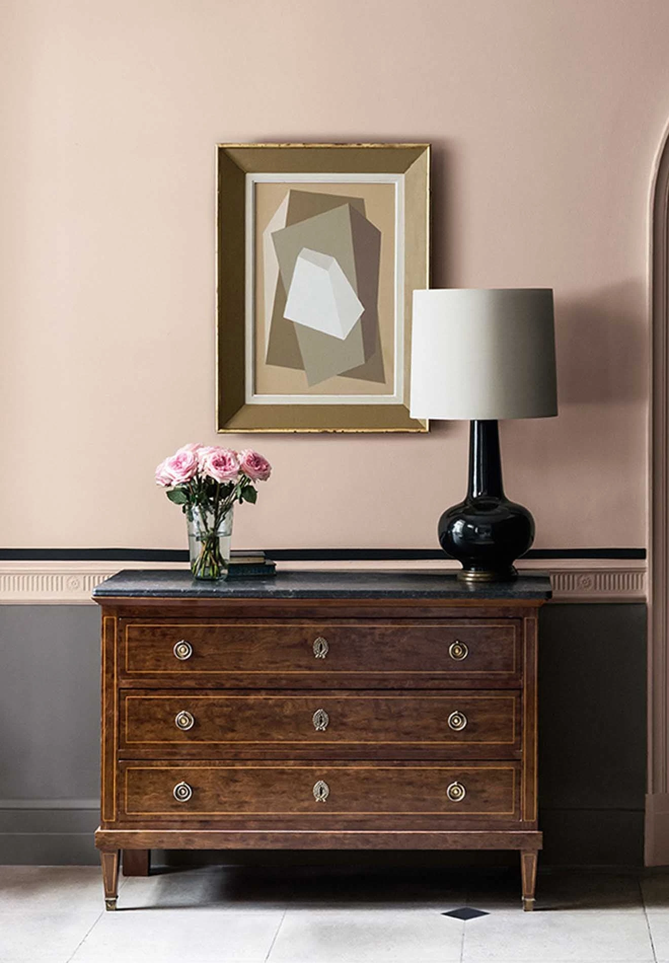 Sybil Lamp - Image 5