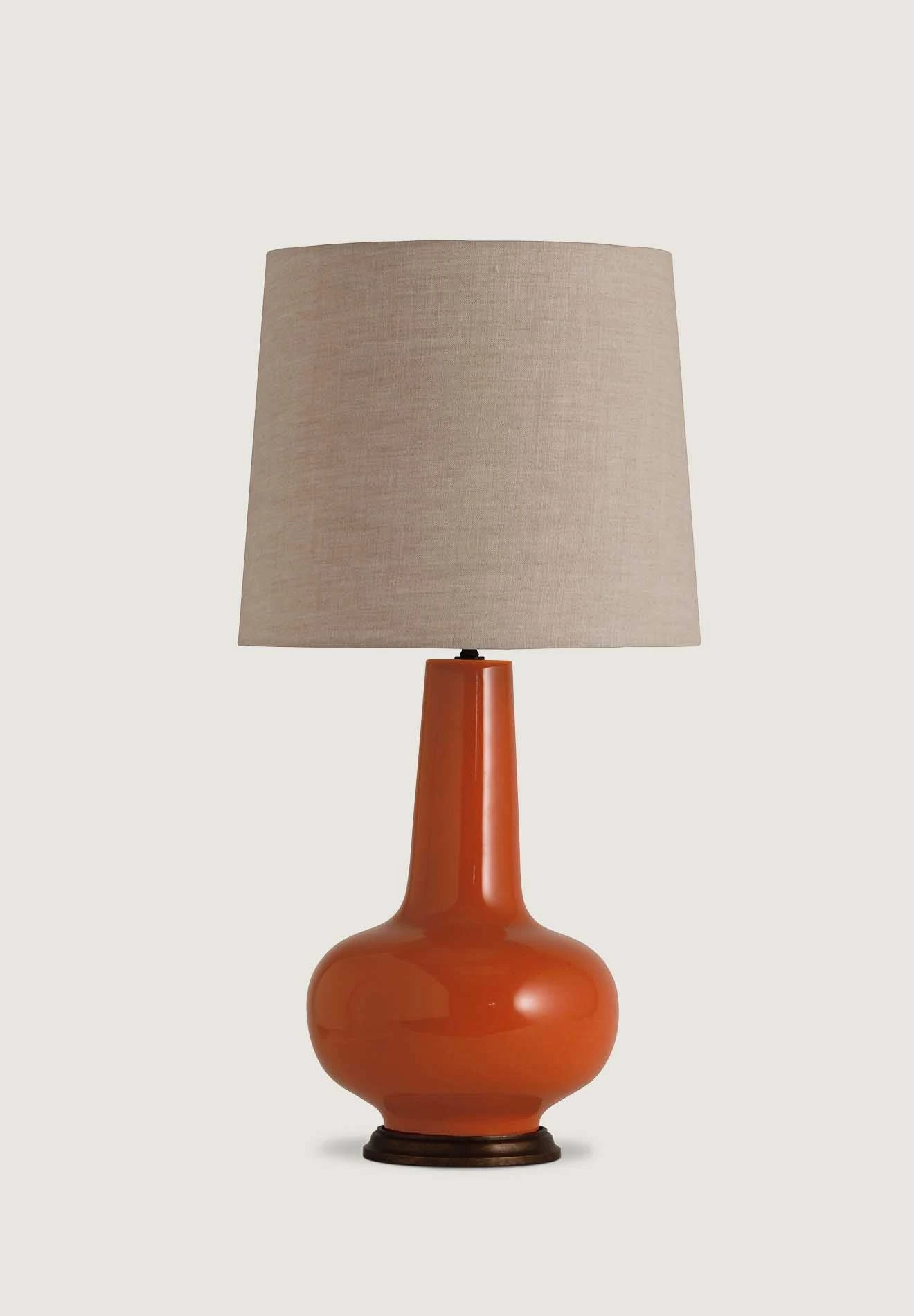 Sybil Lamp - Image 7