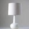 Sybil Lamp
