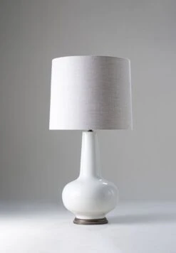 Sybil Lamp