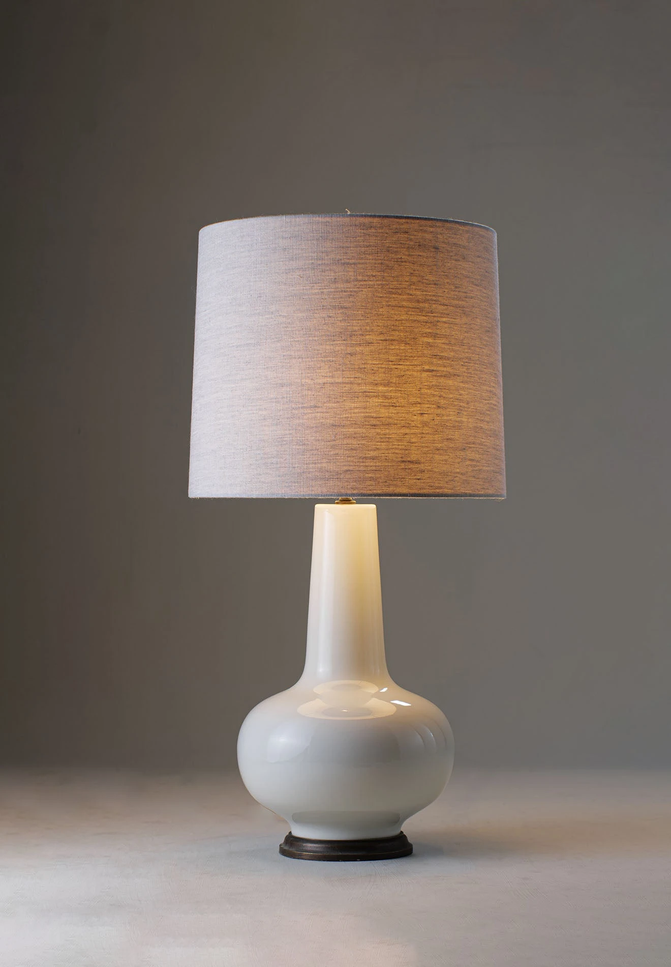 Sybil Lamp - Image 2