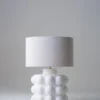 Bouble Lamp