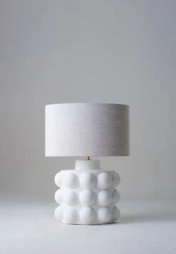 Bouble Lamp