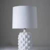 Baobab Lamp