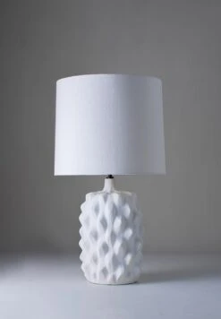 Baobab Lamp