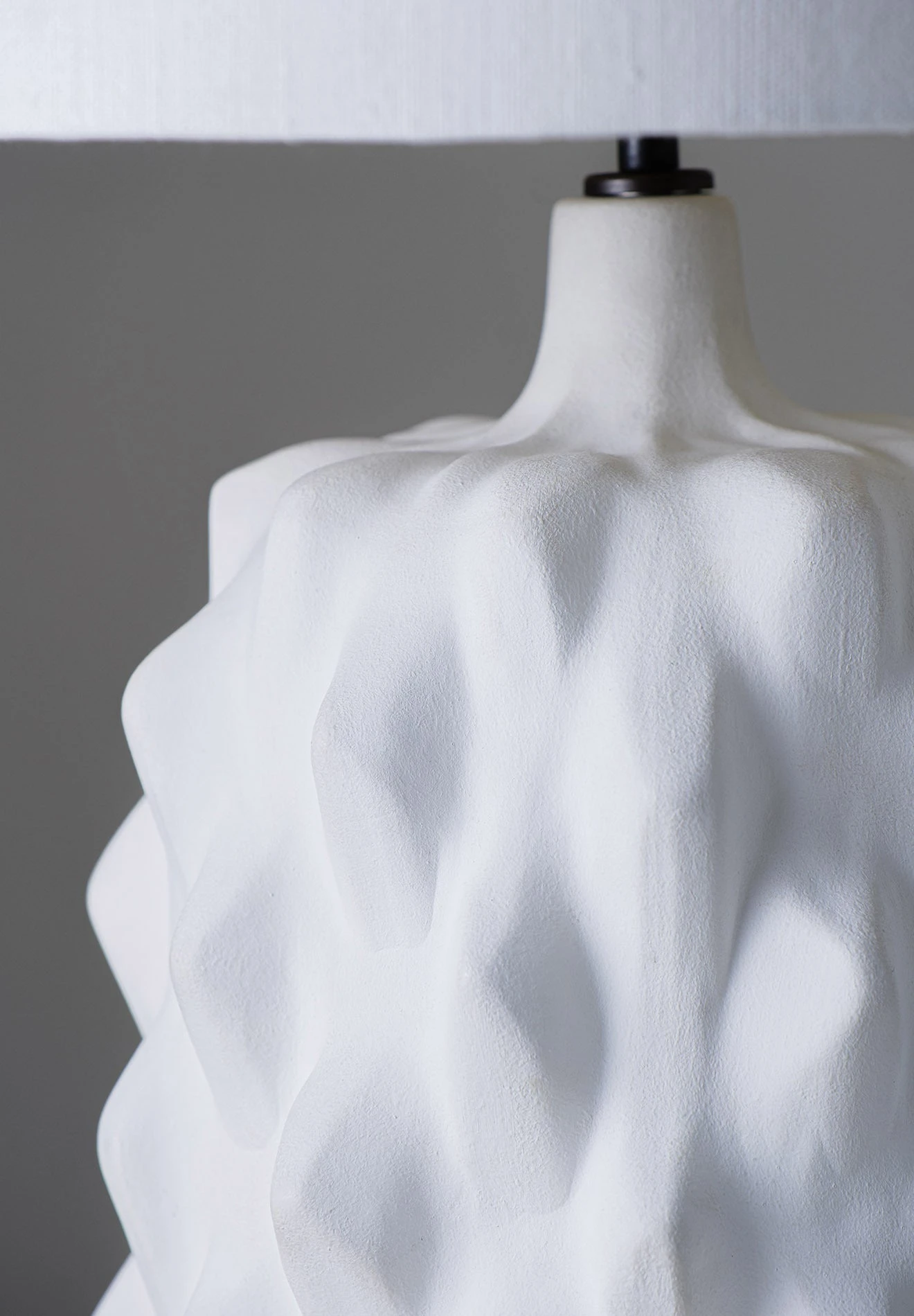 Baobab Lamp - Image 3