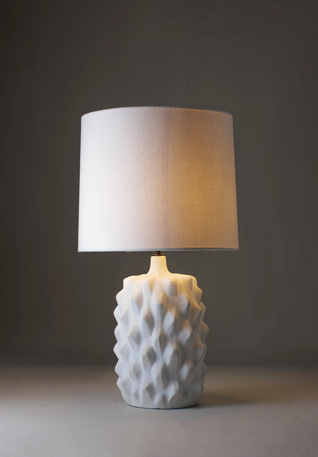 Baobab Lamp - Image 2