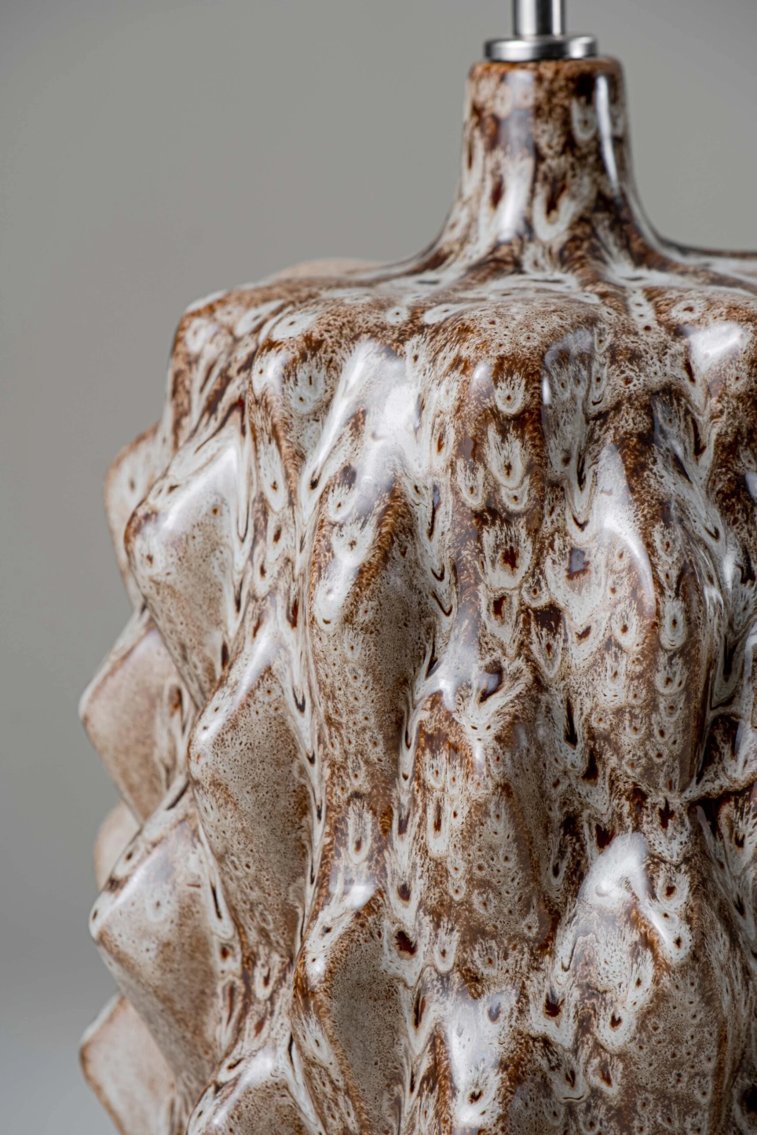 Baobab Lamp - Image 7