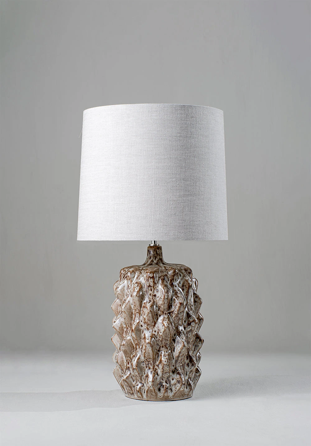 Baobab Lamp - Image 5