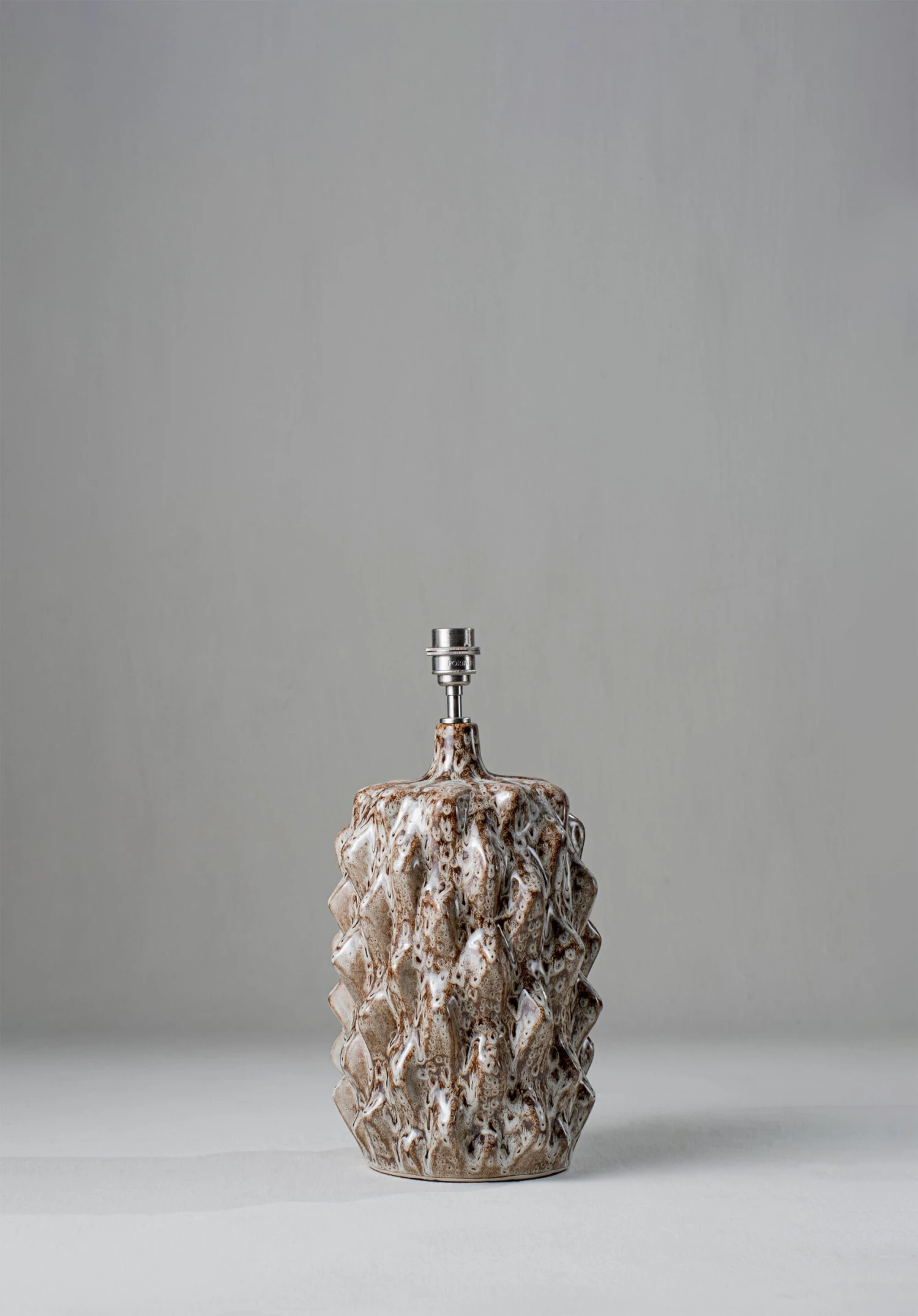 Baobab Lamp - Image 9