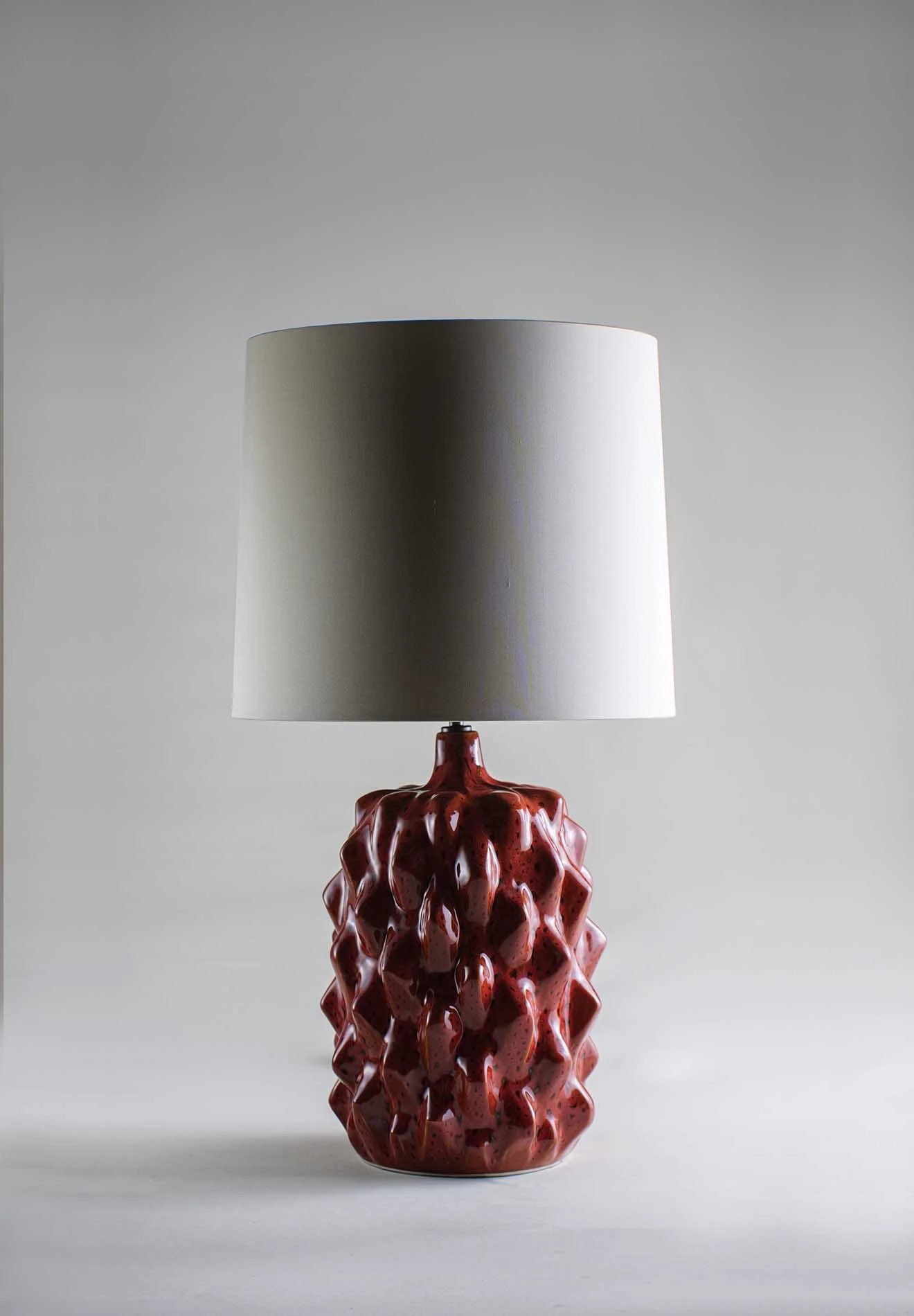 Baobab Lamp - Image 14