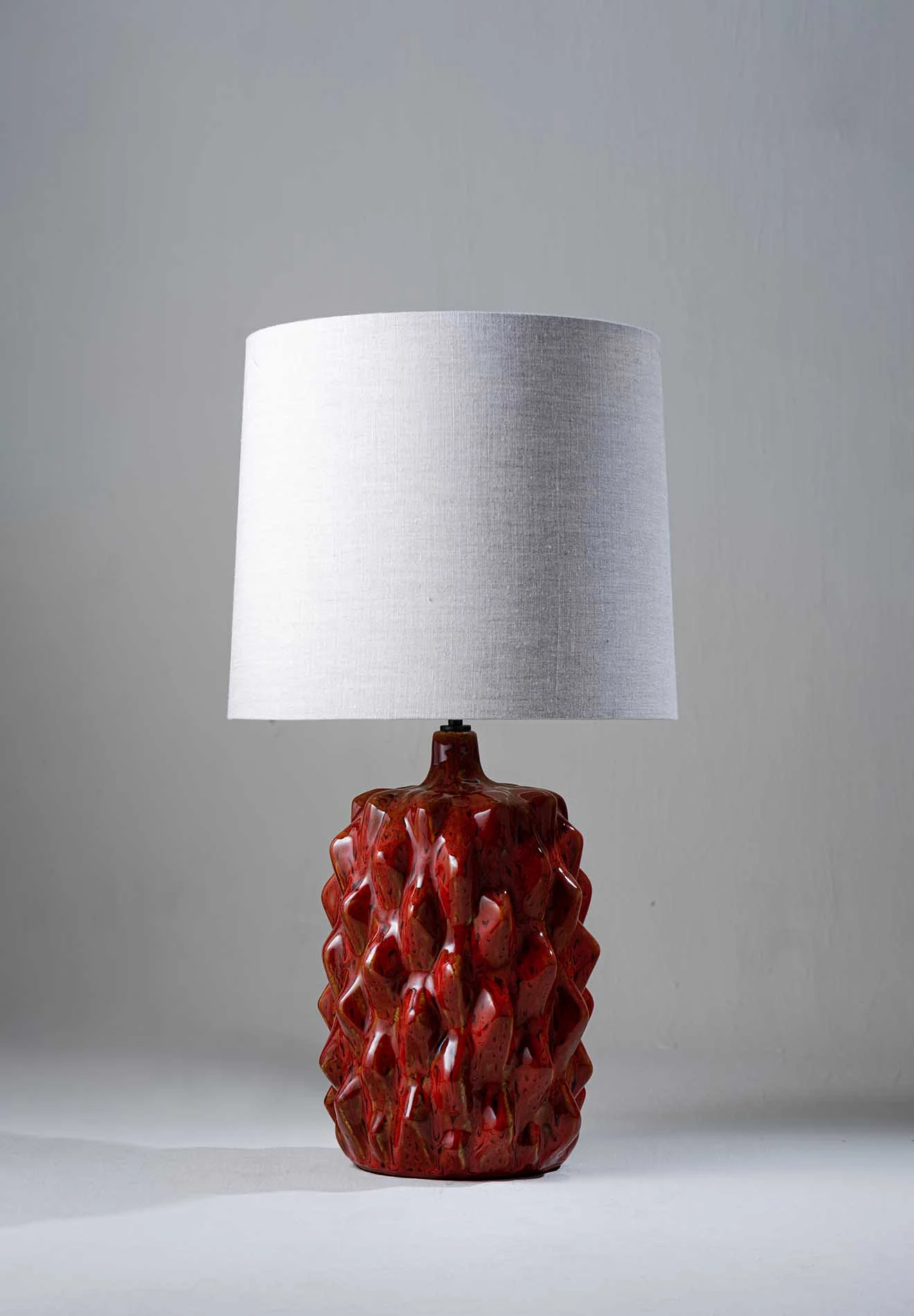 Baobab Lamp - Image 10