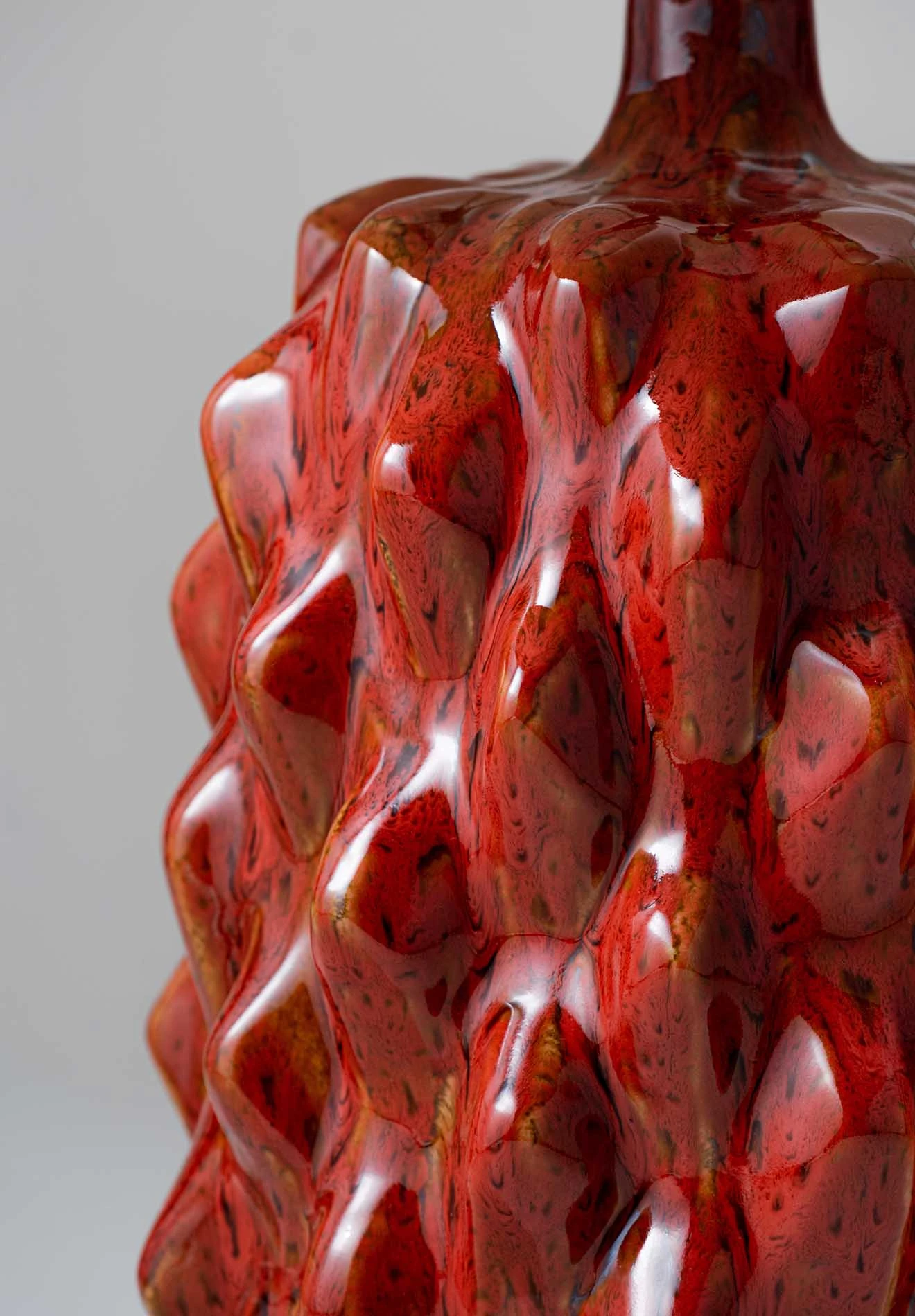 Baobab Lamp - Image 12